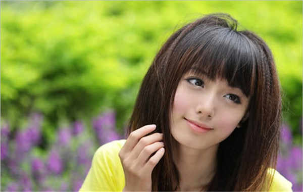 湖里胎儿几个月可以鉴定性别(怎样鉴定胎儿的性别)