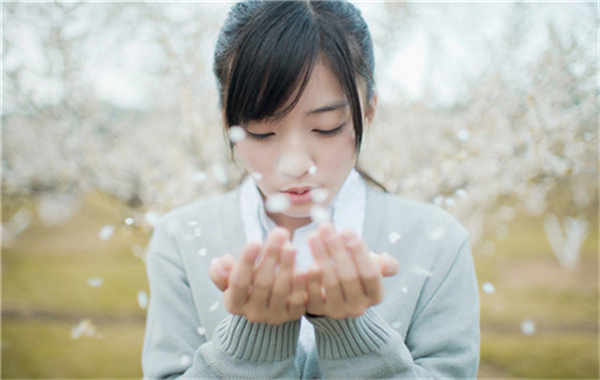 湖里怀孕后验血多久可以知道男女(怀孕后多久可以验血检查出来)