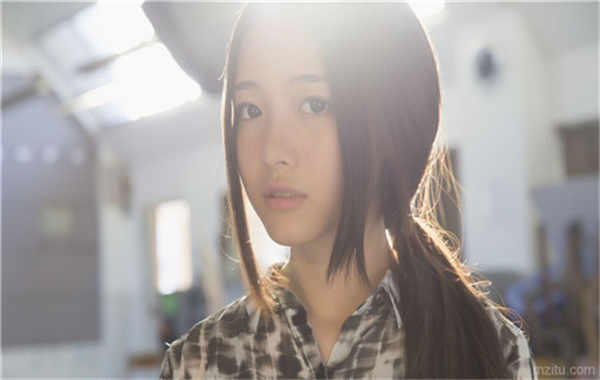 湖里抽血化验男女孩准确率有多高(抽血化验男女孩准不准)