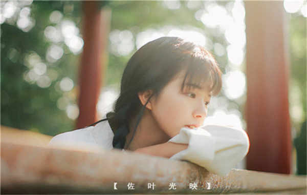 湖里胎儿性别鉴定需要多少钱(胎儿性别鉴定的方法)