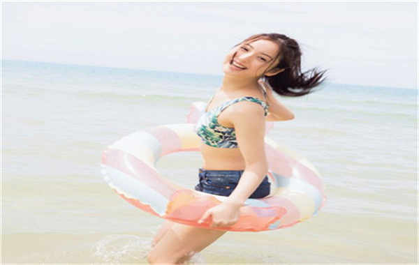 湖里验血查男女准吗有宝妈担心的吗(验血查男女在哪里可以做)