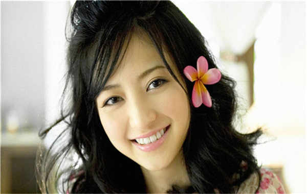 湖里26周如何判断胎儿性别鉴定(多少周可以判断胎儿性别)