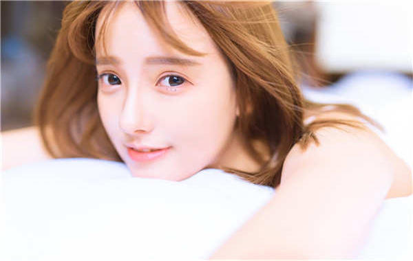 湖里鉴定胎儿性别什么时候最准确(什么时候检查胎儿性别最准确)