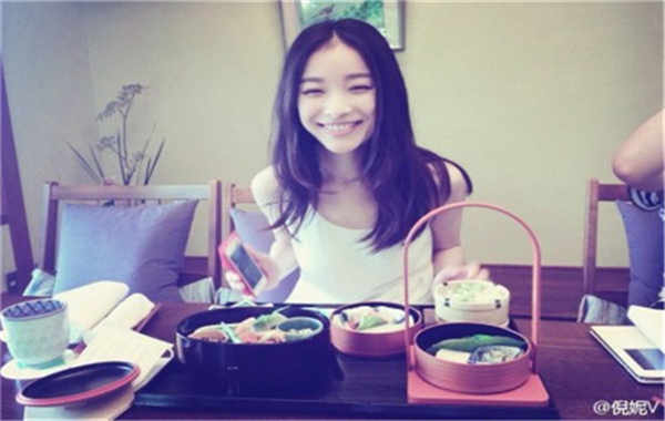 湖里胎儿抽血鉴定性别要多久有结果(抽血可以鉴定胎儿的性别准吗)