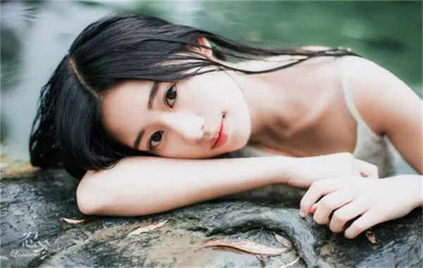 湖里怀孕后验血多久可以知道男女(怀孕后多久可以验血检查出来)