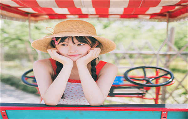 湖里14周胎儿性别鉴定技巧(14周可以鉴定胎儿性别吗)