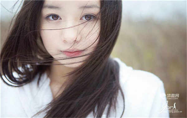 湖里怀孕后验血多久可以知道男女(怀孕后多久可以验血检查出来)
