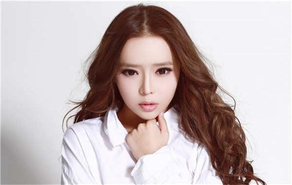 湖里鉴定胎儿性别什么时候最准确(什么时候检查胎儿性别最准确)