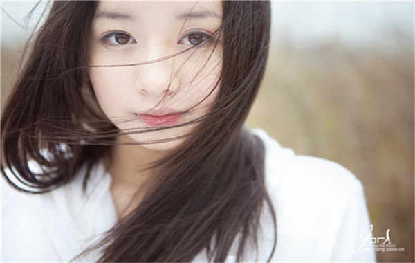 湖里胎儿男女性别鉴定试纸(胎儿的性别试纸)