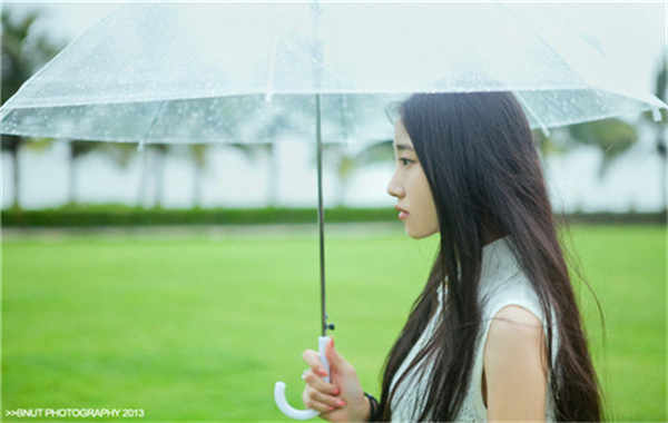 湖里胎儿男女性别鉴定试纸(胎儿的性别试纸)