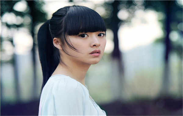 湖里胎儿性别鉴定需要多少钱(胎儿性别鉴定的方法)
